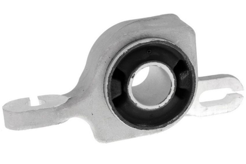VAICO V30-2352 MOUNT HOLDER