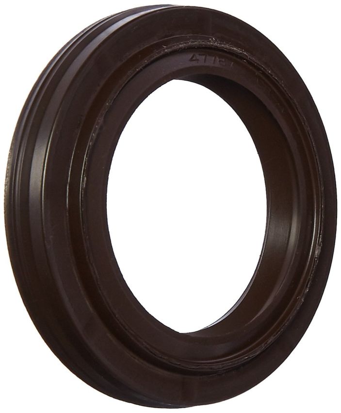 Genuine Chrysler 5012824AA Axle Drive Shaft Seal