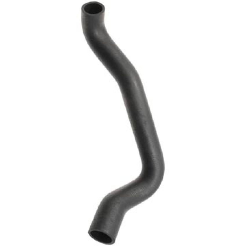 Dayco 71528 Radiator Hose