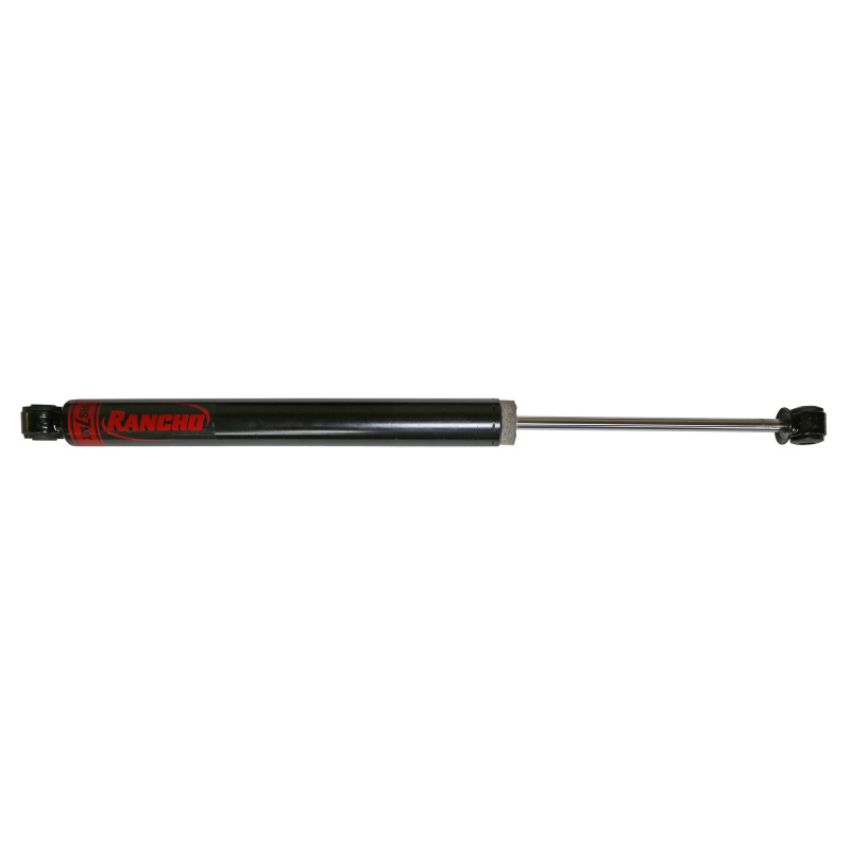Rancho RS77047A RS7MT Shock Absorber
