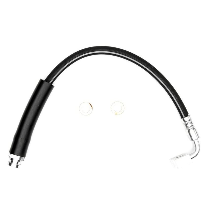 Dynamic Friction 350-47323 Brake Hose