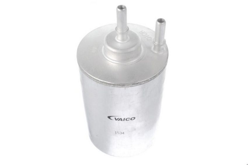 VAICO V10-2452 FUEL FILTER