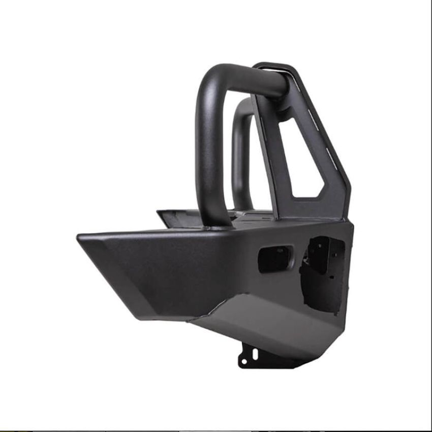 ARB 3424050 Bull Bar for 2018-2021 Suzuki Jimny (Fit Kit NOT Included)
