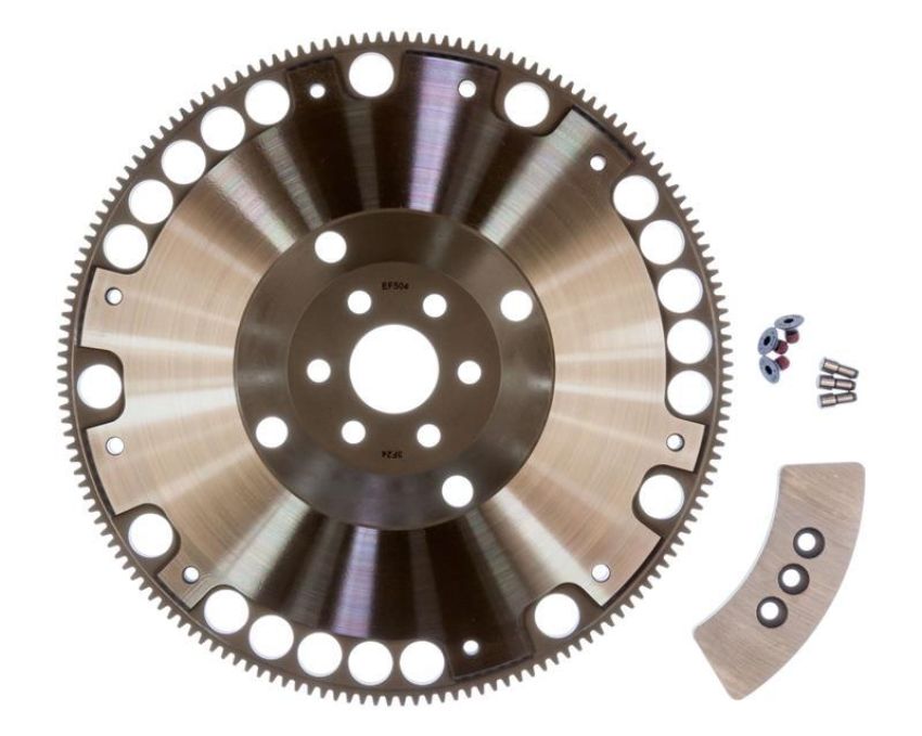 Exedy EF504 Lightweight Flywheel