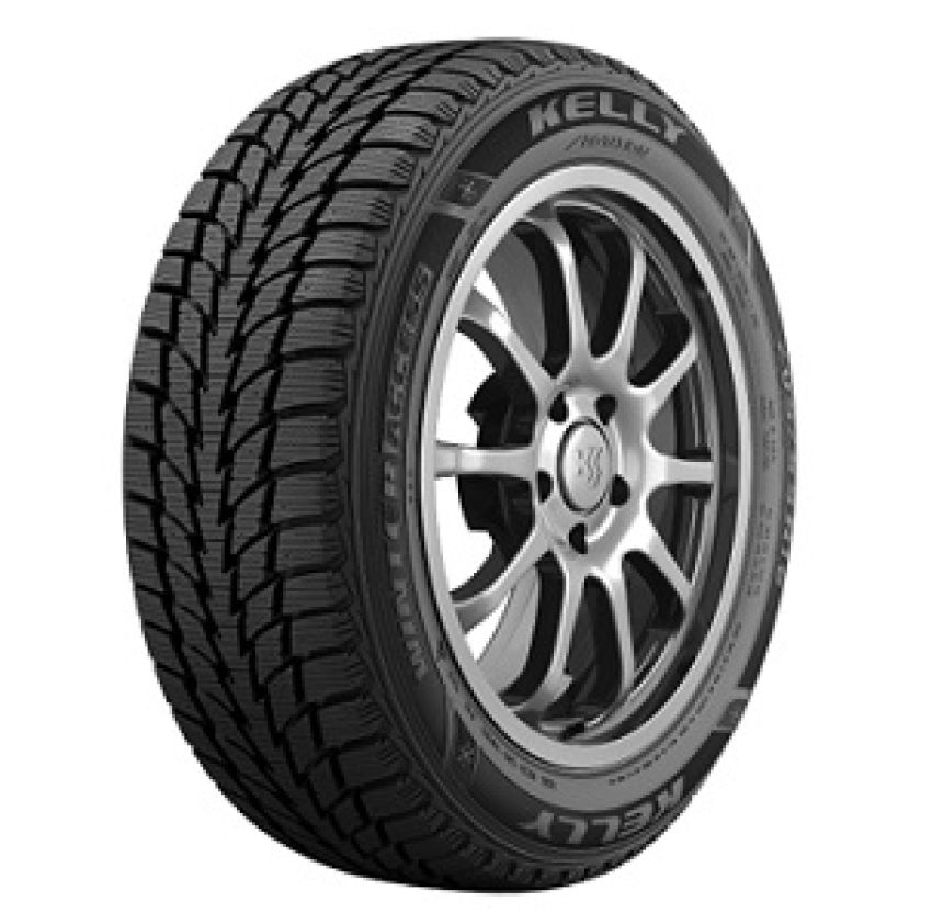 KELLY Access 185/65R15 Winter
