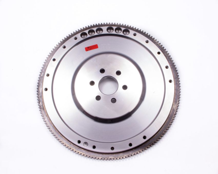 Ford Racing M-6375-A302B Manual Transmission Flywheel Steel 157T 28.2