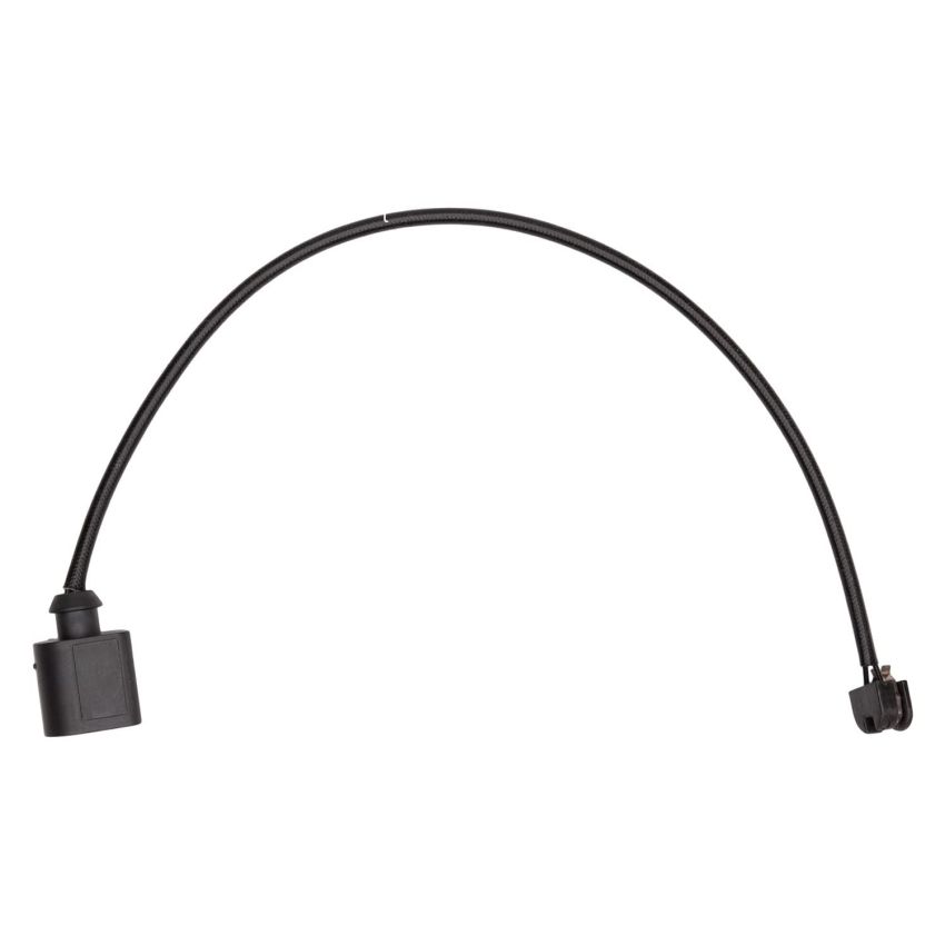 Dynamic Friction 341-74003 Sensor Wire