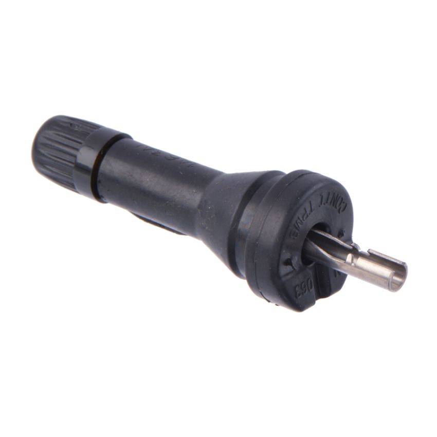 SCHRADER VALVES 20043-10 TPMS Service Pk - Snap-in - 10 Pk Pack of 10