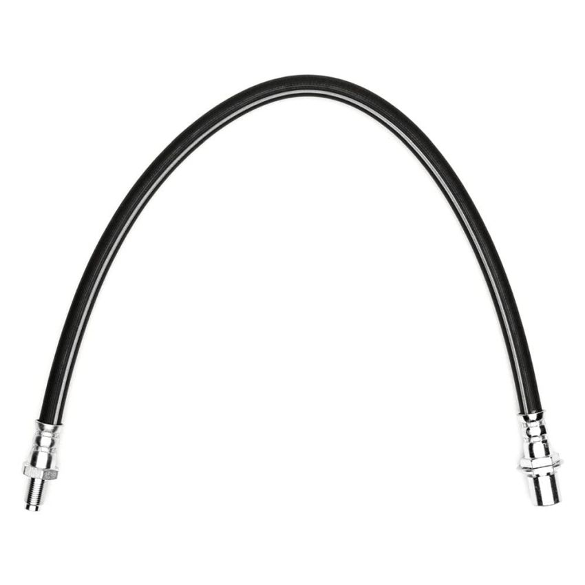Dynamic Friction 350-76185 Brake Hose