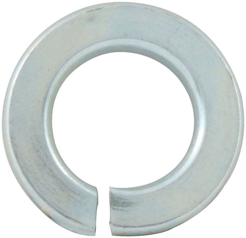 ALLSTAR PERFORMANCE ALL16123-25 Lock Washers 7/16 25pk