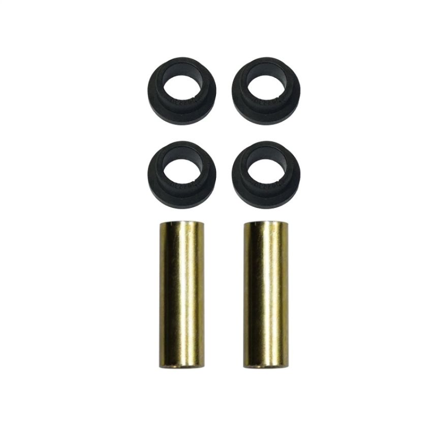 Skyjacker SE14D SHACKEL BUSH KIT FRT DODGE