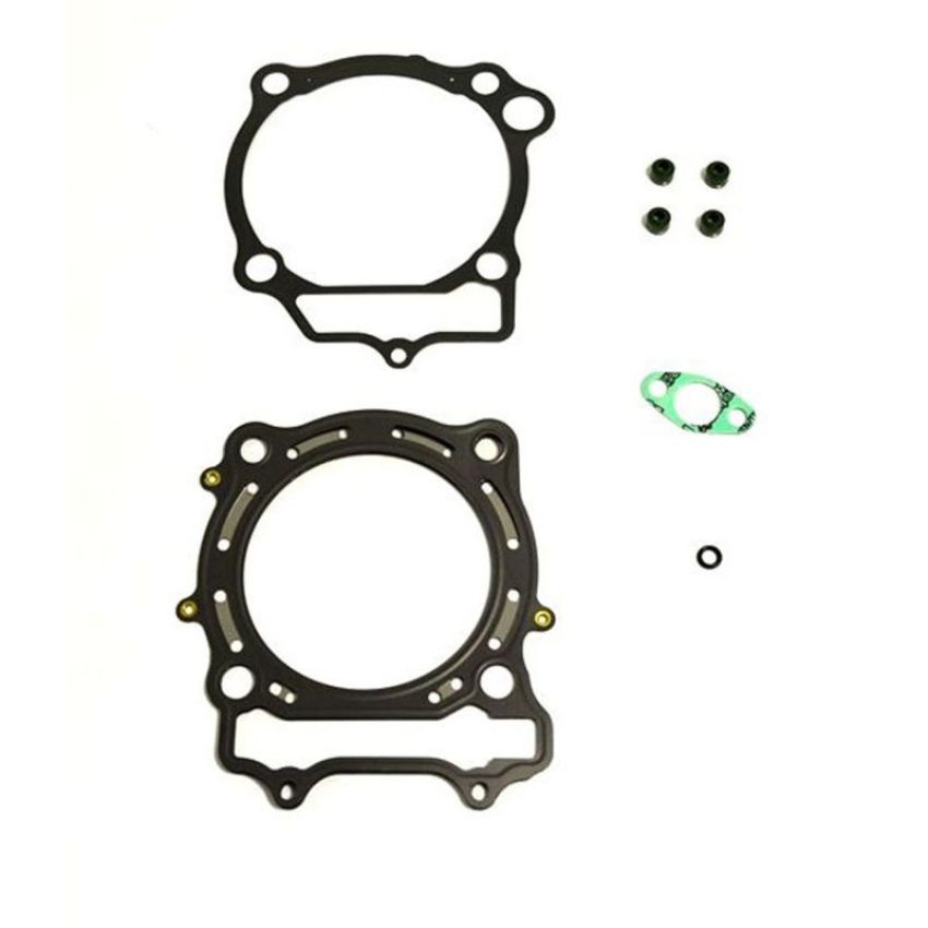 Athena P400510600045 Top End Piston Kits