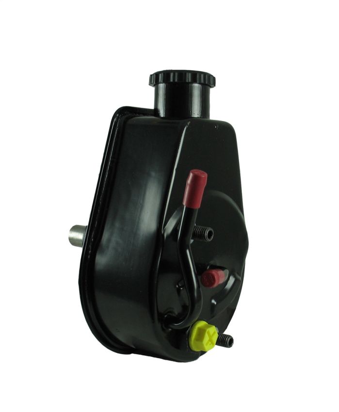 BORGESON BRG800323 Power Steering Pump For Hydro-Boost Brake