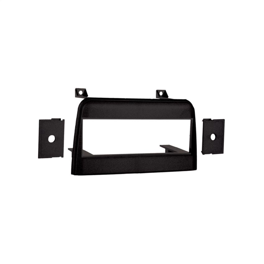Metra 99-3100 Installation Kit for 1995-1999 Saturn Vehicles