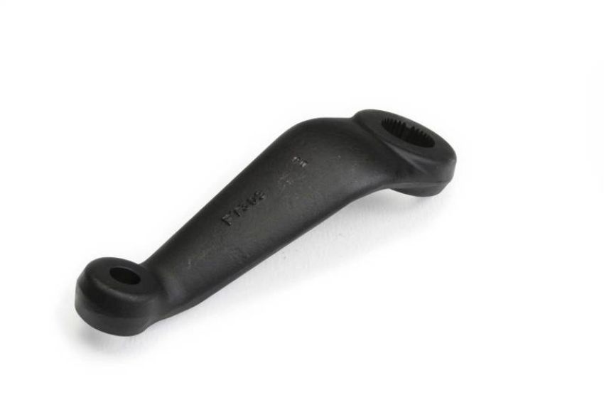 Fabtech FTS309 Pitman Arm