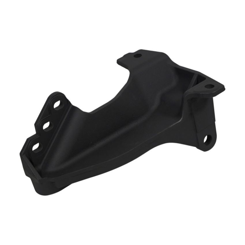 BD Diesel 1032113 BD Track Bar Bracket Ford F-250/F-350 Super Duty 4wd 2008-2021