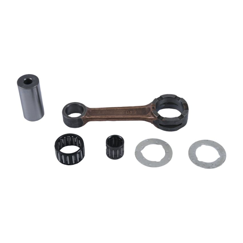 Hot Rods 8724 03-12 KTM 85 SX 85cc Connecting Rod Kit