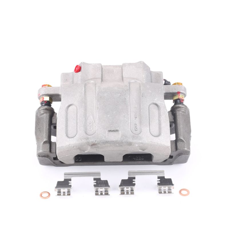 PowerStop L4922 Autospecialty By PowerStop Replacement Brake Caliper
