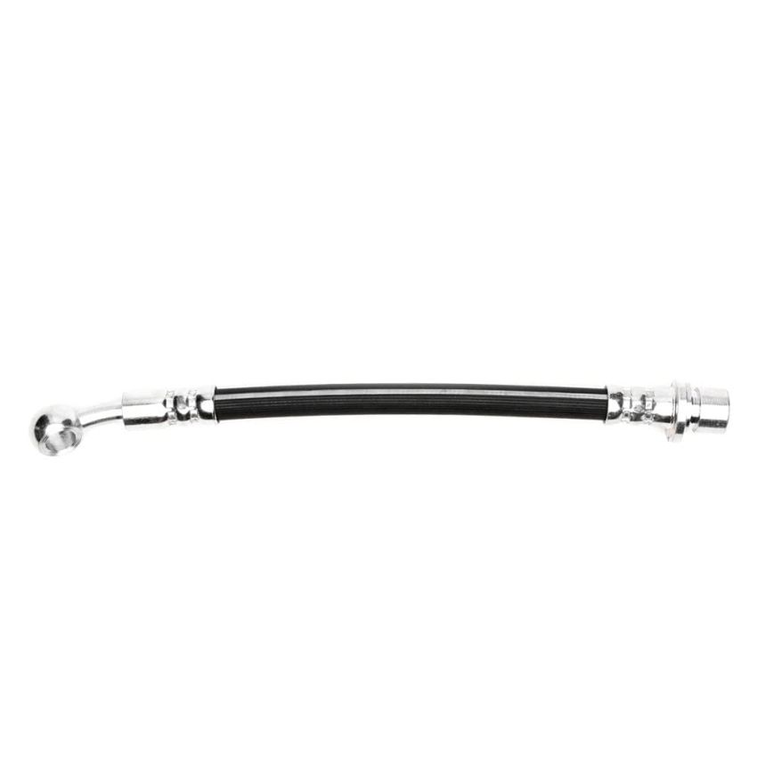 Dynamic Friction 350-59132 Brake Hose