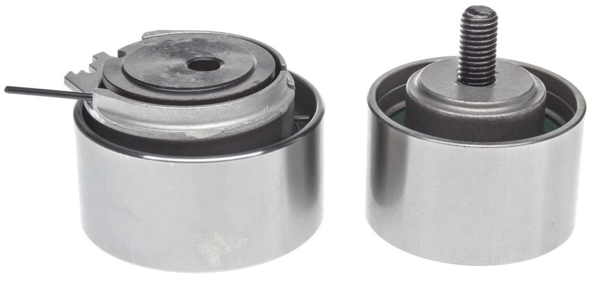 MAHLE TBK-265B Engine Timing Belt Kit