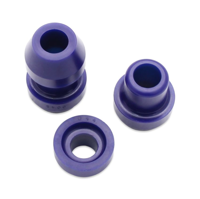 Superpro SPF0045K Ford-St/Bar To Chas Mt
