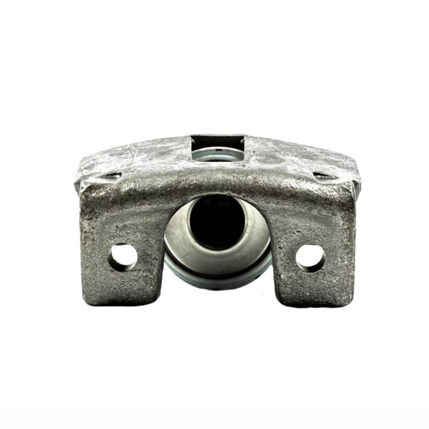 PowerStop L4679 Autospecialty By PowerStop Replacement Brake Caliper
