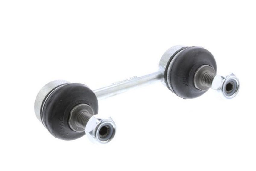 VAICO V20-7198 SWAY BAR LINK