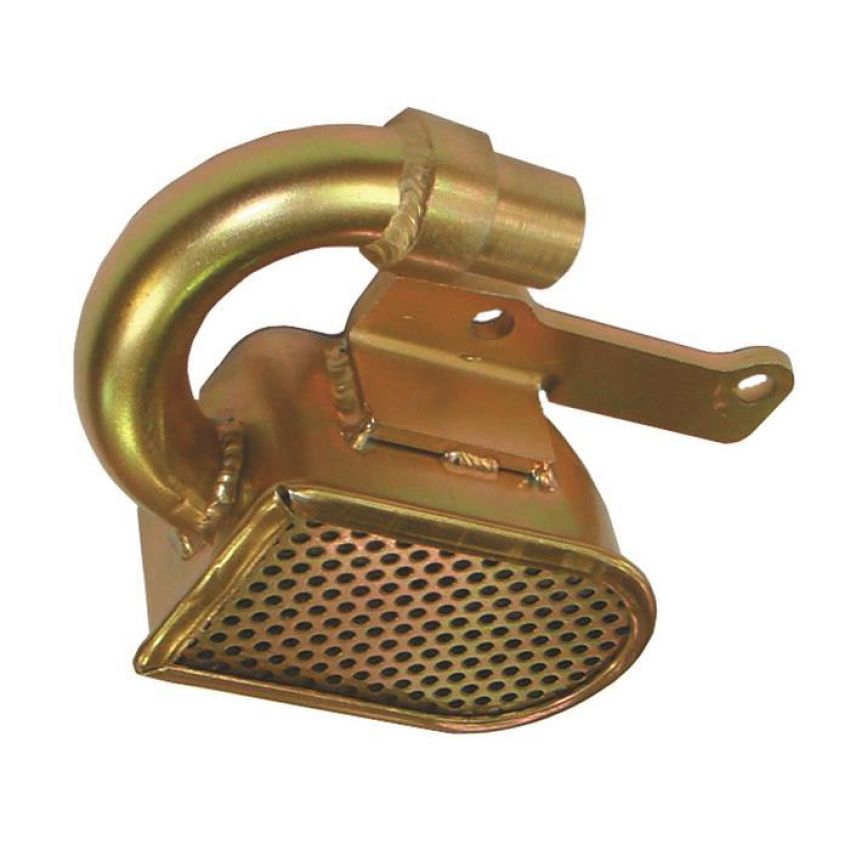 MILODON MIL18307 Oil Pump Pick-Up