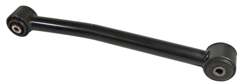 SPECIALTY PRODUCTS COMPANY 13415 JEEP JK FRONT LOWER
