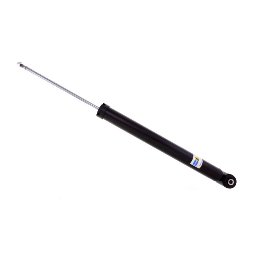Bilstein 19068633 B4 OE Replacement - Suspension Shock Absorber