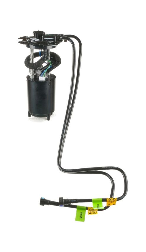 Bosch 67561 Bosch Fuel Pump Module Assembly