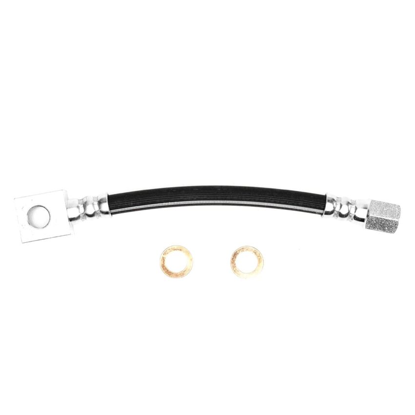 Dynamic Friction 350-40255 Brake Hose