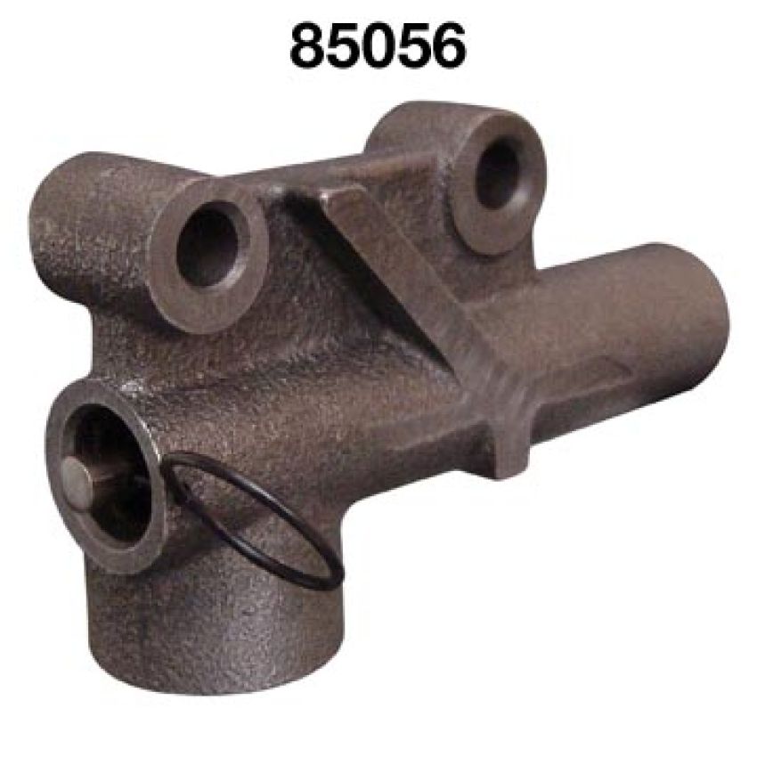 Dayco 85056 Tmg Belt Comp