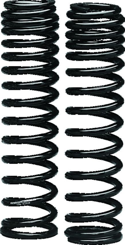 Progressive 03-1394B Shock Springs