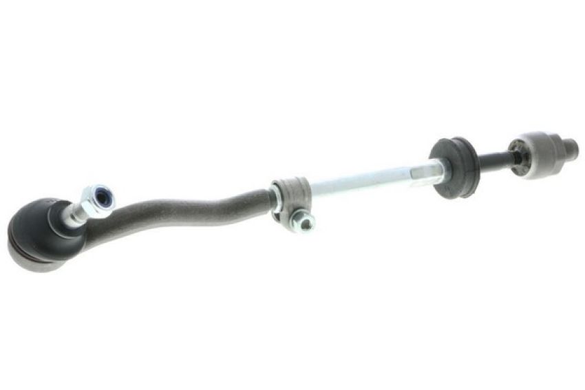 VAICO V20-7035-1 ROD ASSEMBLY