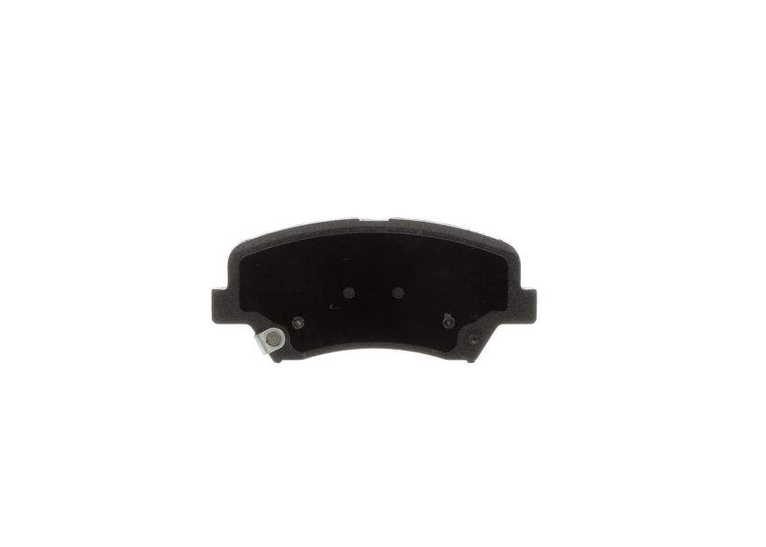 Bosch BE1971H Brake Pads Front