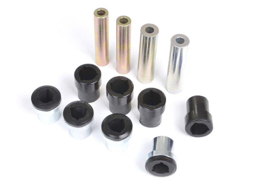 Whiteline Plus 89-97 Nissan 300ZX/93-97 Infinity Q45/90-93 Skyline Front Upper Control Arm Bushing