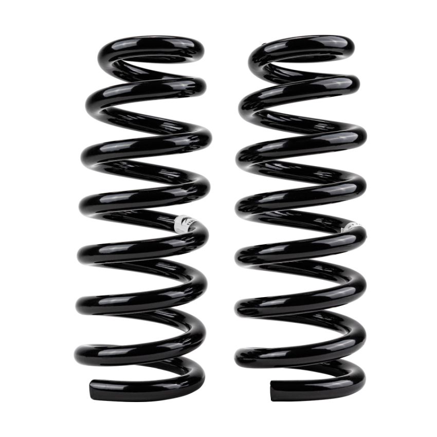 Old Man Emu 3116 ARB / OME Coil Spring Front Vw Amarok