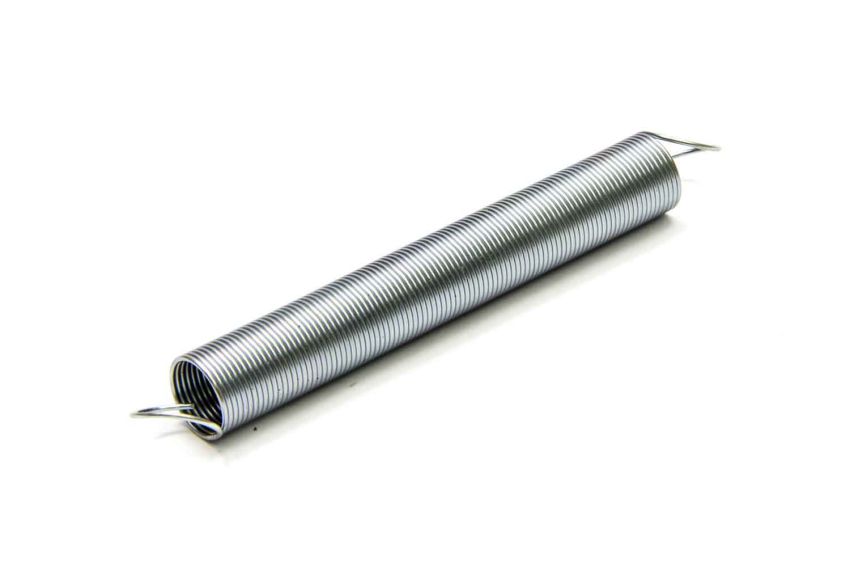 PAC RACING SPRINGS PACPAC-3005 Throttle Springs - 3.750 Long - Medium Tension