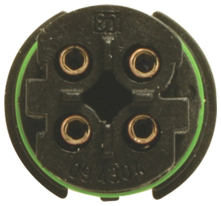 NTK 25045 Oxygen Sensors