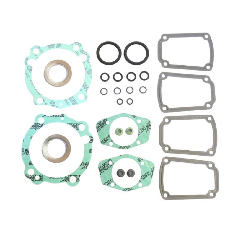 Athena P400090600130/1 78-89 Cagiva Indiana 650 Top End Gasket Kit