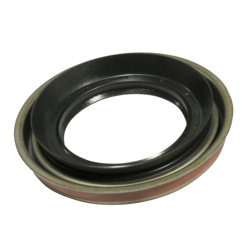 Yukon Gear & Axle YMSC1029 Yukon Pinion Seal for Jeep Wrangler JL Rear Dana 44