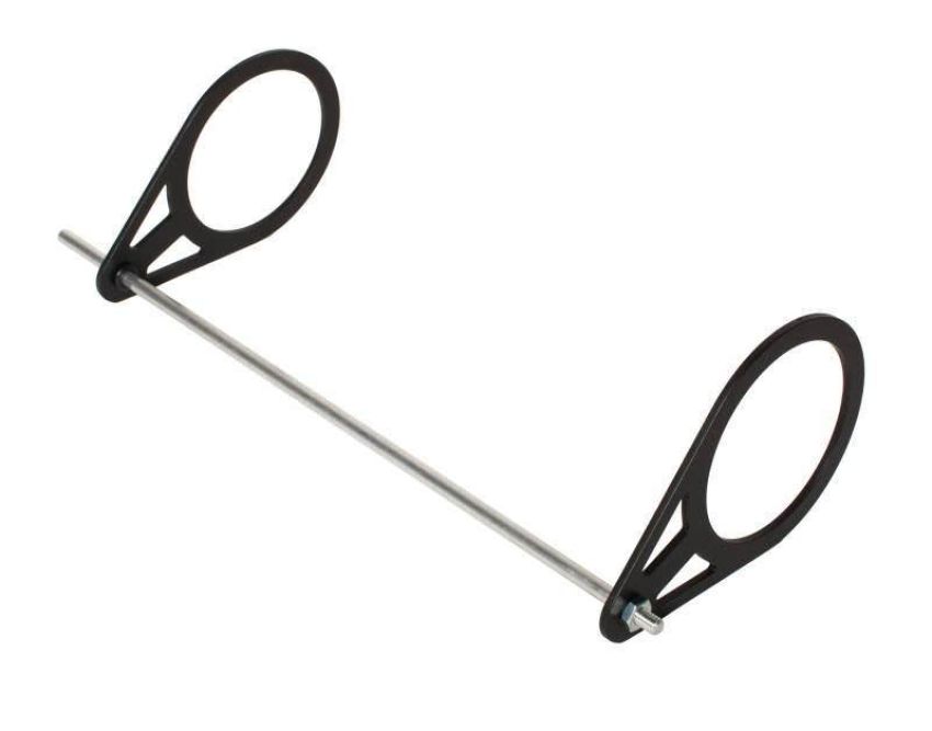 JOES RACING PRODUCTS JOE19501 Travel Indicator for Pre -Load Cage