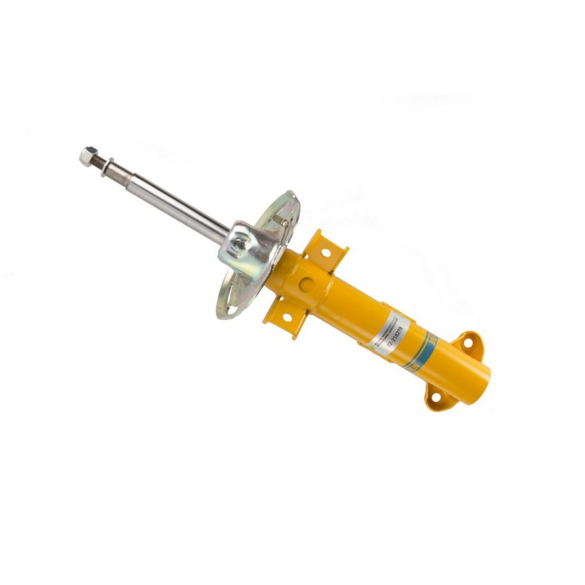 Bilstein 22218278 B8 Performance Plus - Suspension Strut Assembly