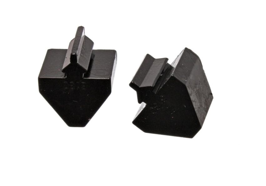 ENERGY SUSPENSION ENE3-9103G GM Style Pull Thru Bump Stop
