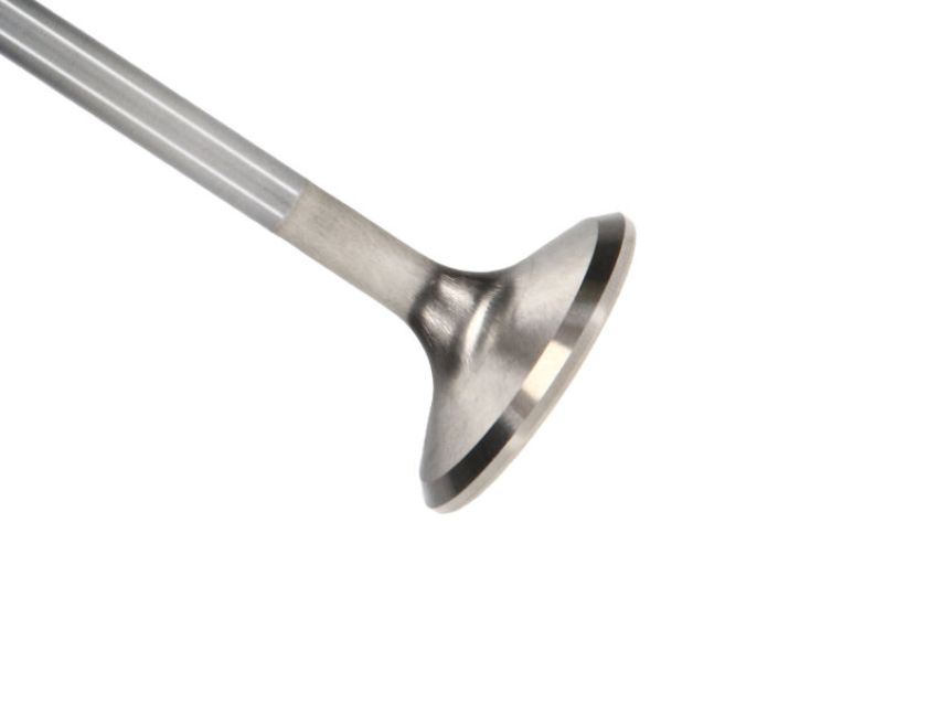 Manley 1112112 Manley Valve - Exhaust, Valve-R/M SUPRA 28.5mm