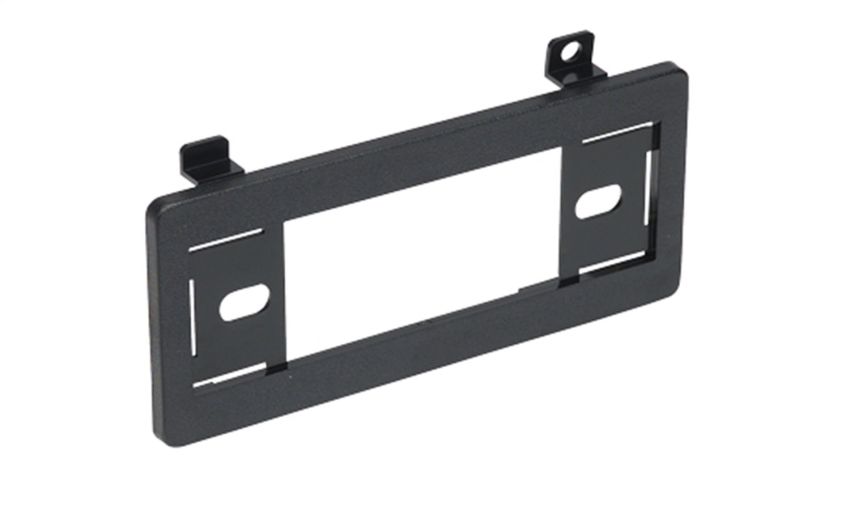 Metra 99-1000 Installation Kit for Select 1993-2000 Chrysler/Dodge/Jeep Vehicles