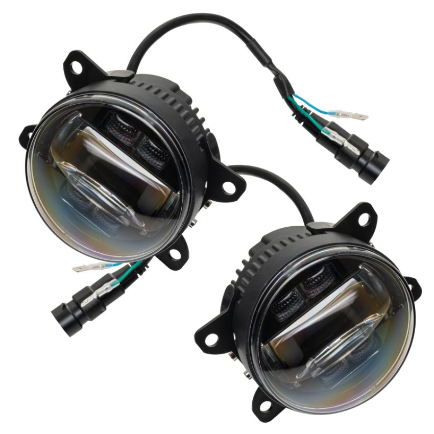 Oracle Lighting 5868-504 4