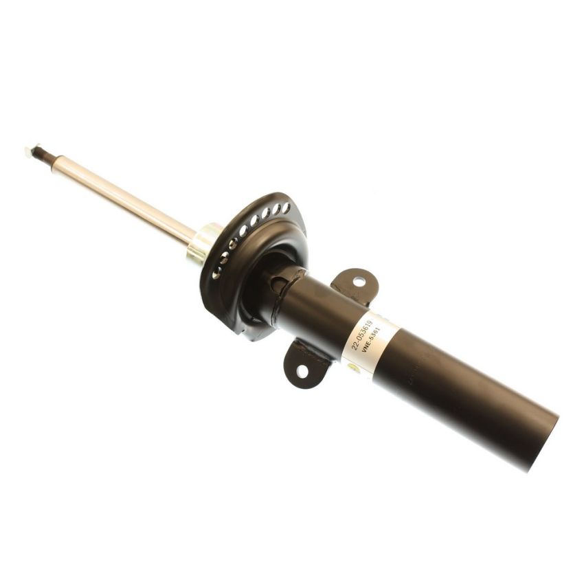 Bilstein 22053619 B4 OE Replacement - Suspension Strut Assembly