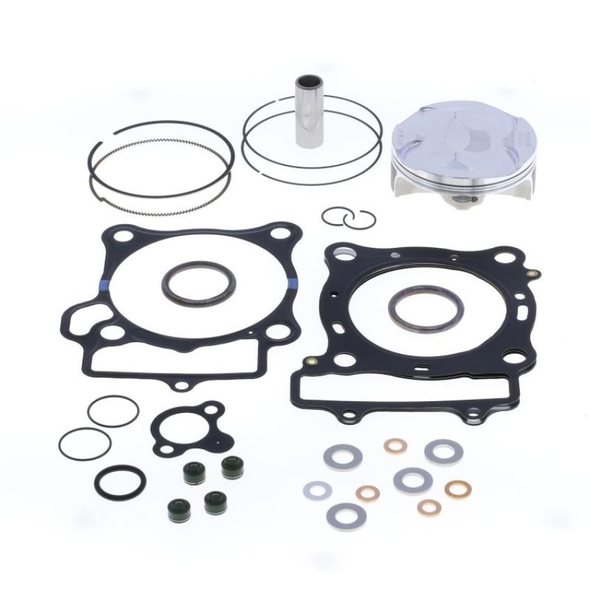 Athena P5F0790319001B Top End Piston Kits